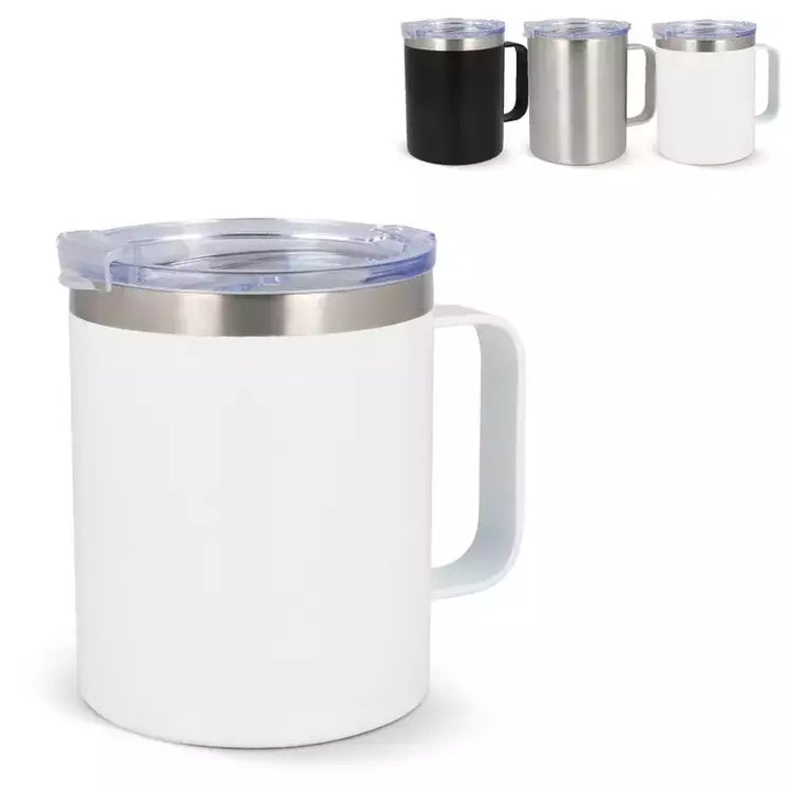 T-ceramics thermomok met deksel Danube sample