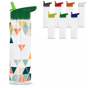 Waterfles Avery R-PET bedrukken