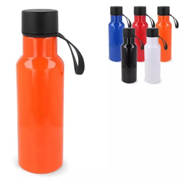 Waterfles Nouvel R-PET bedrukken