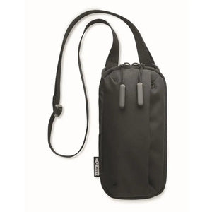 Cross body smartphone tas VALLEY WALLET  8