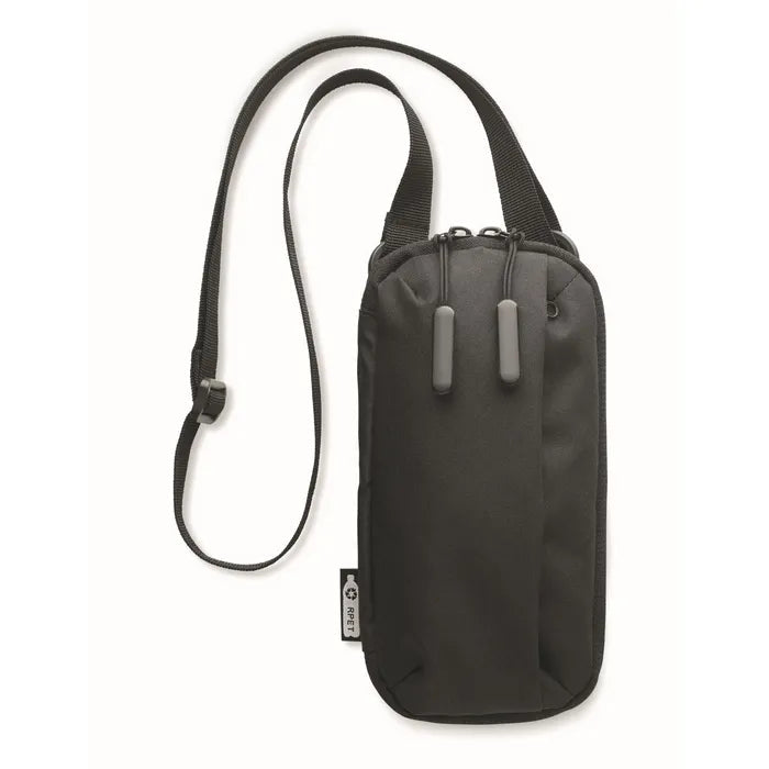 Cross body smartphone tas VALLEY WALLET  8