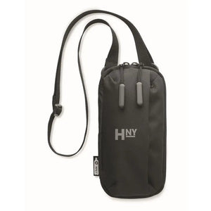Cross body smartphone tas VALLEY WALLET  9