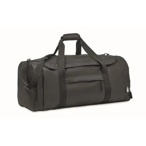 Grote sporttas in 600D RPET VALLEY DUFFLE  10
