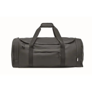 Grote sporttas in 600D RPET VALLEY DUFFLE  4