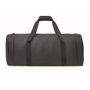 Grote sporttas in 600D RPET VALLEY DUFFLE  6