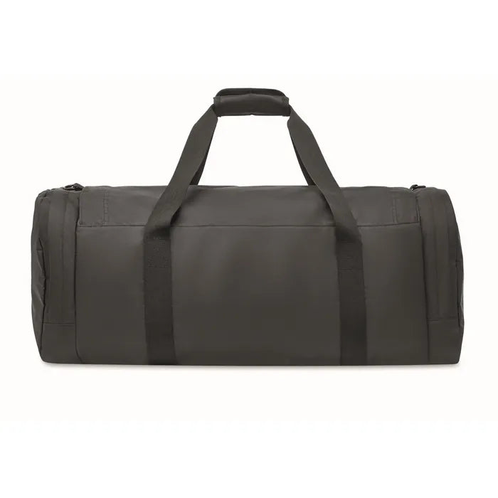 Grote sporttas in 600D RPET VALLEY DUFFLE  6