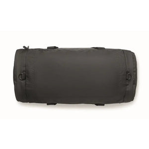 Grote sporttas in 600D RPET VALLEY DUFFLE  7