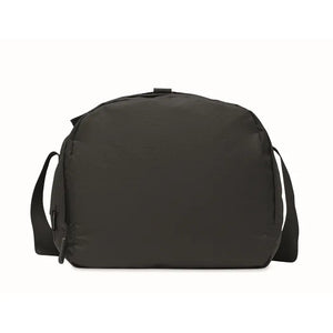 Grote sporttas in 600D RPET VALLEY DUFFLE  8