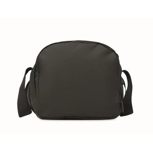 Grote sporttas in 600D RPET VALLEY DUFFLE  9