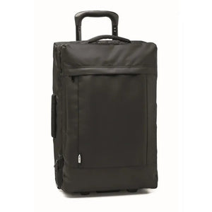 600D RPET trolley ARTIC  18