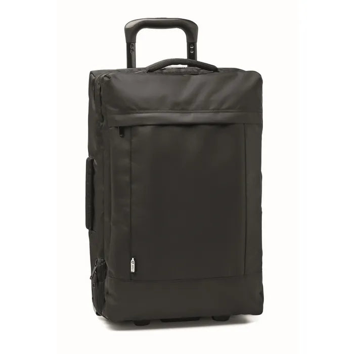 600D RPET trolley ARTIC  18