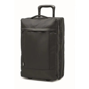 600D RPET trolley ARTIC  7