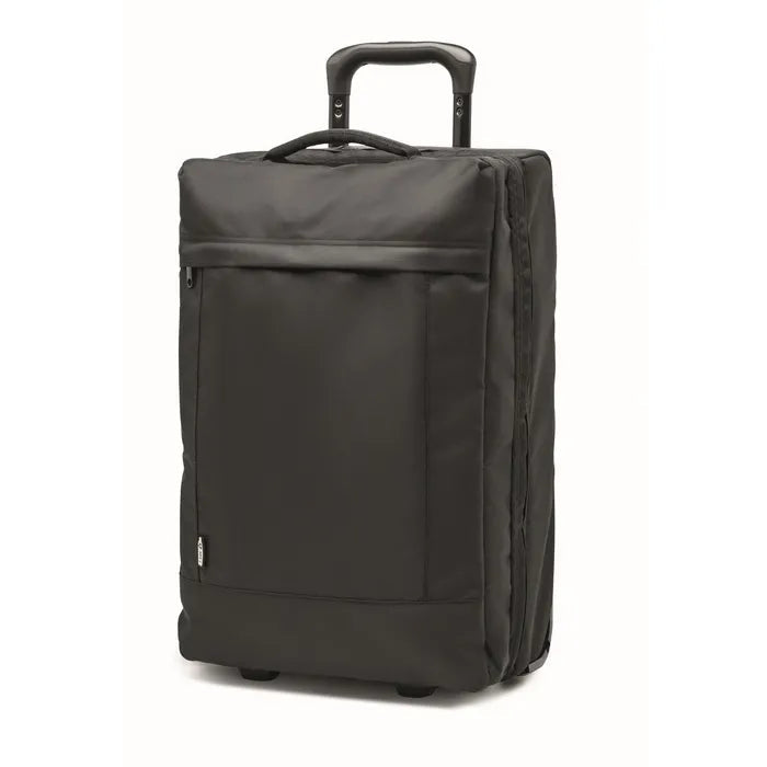600D RPET trolley ARTIC  7