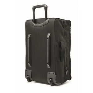 600D RPET trolley ARTIC  8