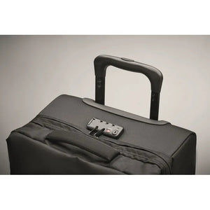 600D RPET trolley ARTIC  10