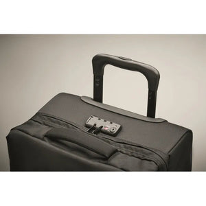 600D RPET trolley ARTIC  11
