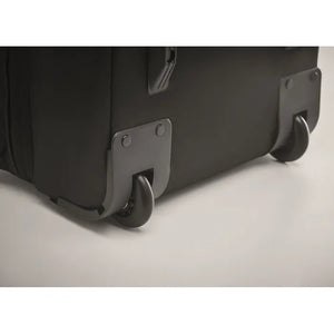 600D RPET trolley ARTIC  12