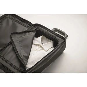 600D RPET trolley ARTIC  14