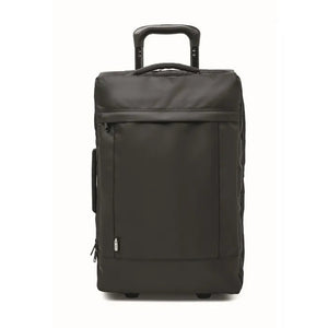 600D RPET trolley ARTIC  17