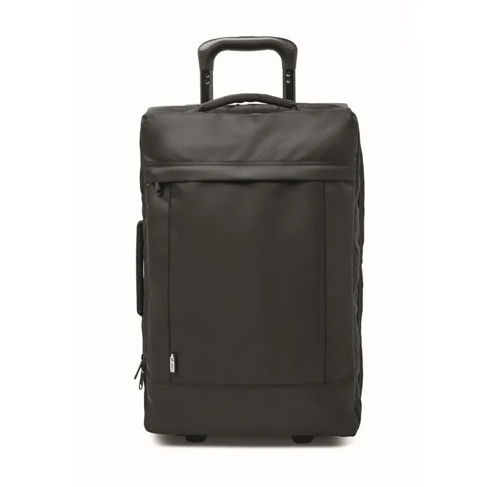 600D RPET trolley ARTIC  17