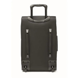 600D RPET trolley ARTIC  met opdruk