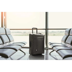 600D RPET trolley ARTIC  19