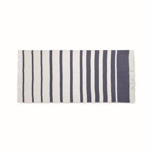 SEAQUAL&reg; hamamdoek 70x140cm 11048