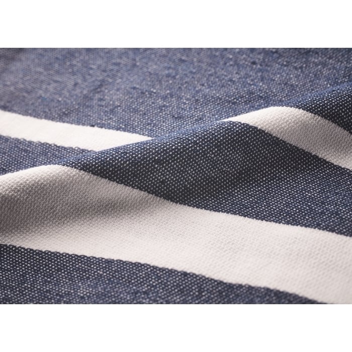 SEAQUAL&reg; hamamdoek 70x140cm sample