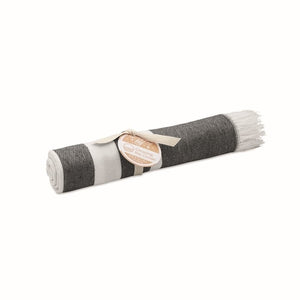 SEAQUAL&reg; hamamdoek 70x140cm 11051