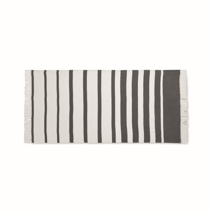 SEAQUAL&reg; hamamdoek 70x140cm sample