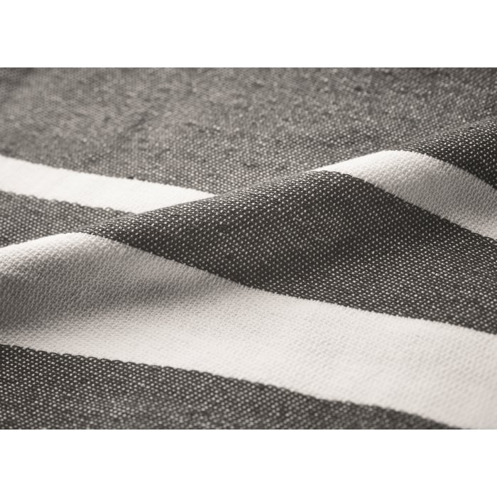 SEAQUAL&reg; hamamdoek 70x140cm sample