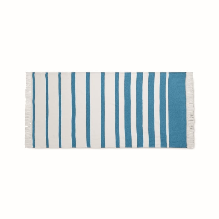 SEAQUAL&reg; hamamdoek 70x140cm 11057
