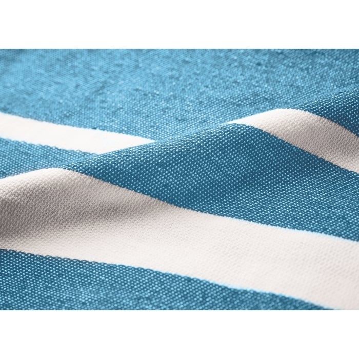 SEAQUAL&reg; hamamdoek 70x140cm sample
