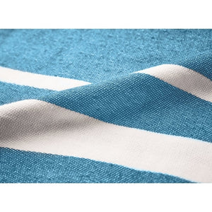 SEAQUAL&reg; hamamdoek 70x140cm 11060