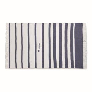 SEAQUAL&reg; hamamdoek 100x170 11032