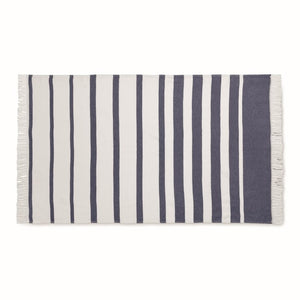 SEAQUAL&reg; hamamdoek 100x170 11031