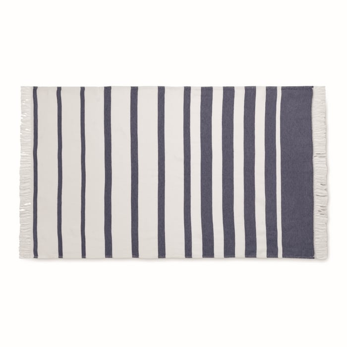 SEAQUAL&reg; hamamdoek 100x170 11031