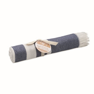 SEAQUAL&reg; hamamdoek 100x170 11030