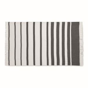 SEAQUAL&reg; hamamdoek 100x170 11036