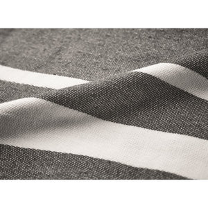 SEAQUAL&reg; hamamdoek 100x170 11037