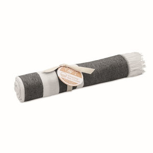SEAQUAL&reg; hamamdoek 100x170 11035