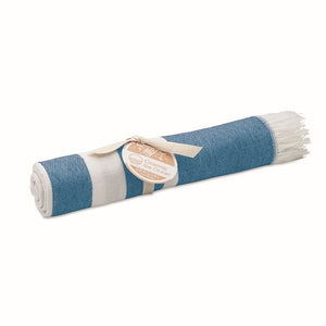 SEAQUAL&reg; hamamdoek 100x170 11040