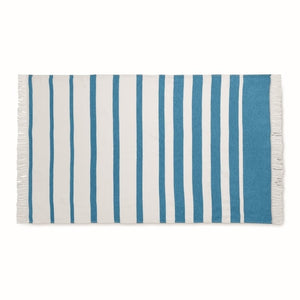 SEAQUAL&reg; hamamdoek 100x170 11041