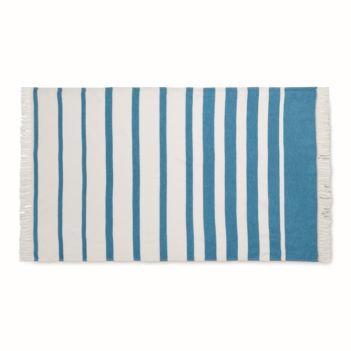 SEAQUAL&reg; hamamdoek 100x170 sample
