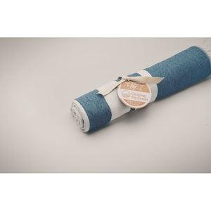 SEAQUAL&reg; hamamdoek 100x170 11042