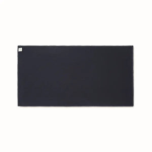 SEAQUAL handdoek 70x140cm SAND  9
