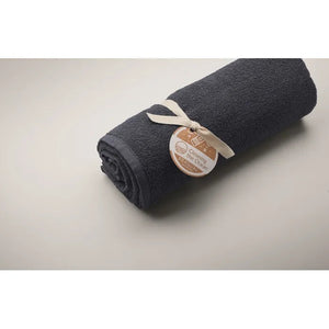 SEAQUAL handdoek 70x140cm SAND  10