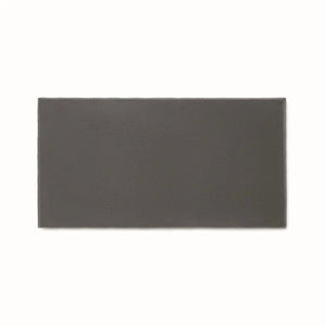 SEAQUAL handdoek 70x140cm SAND  1met logo