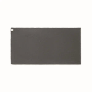 SEAQUAL handdoek 70x140cm SAND  16