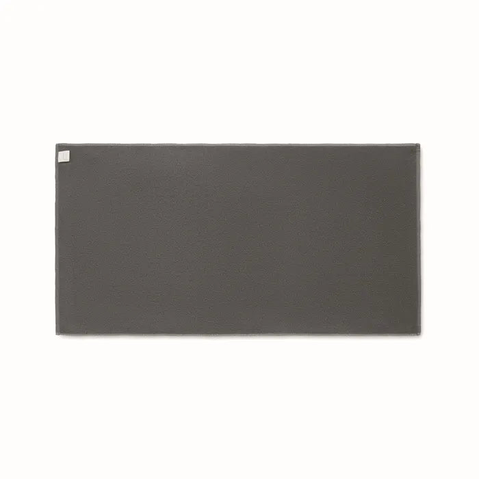 SEAQUAL handdoek 70x140cm SAND  16